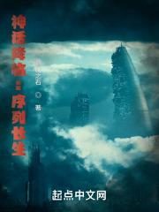 �������У��ӹ�����ʼ����