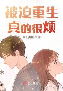 ����������ĺܷ�