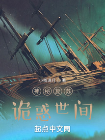 ���ظ��գ��������