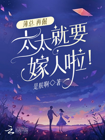 ���ܣ��پ�̫̫��Ҫ��������