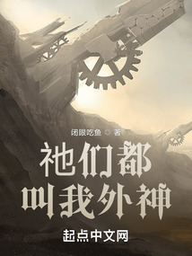 �k�Ƕ���������