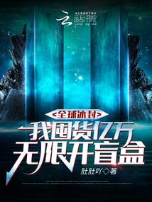 ȫ����⣬�Ҷڻ��������޿�ä��