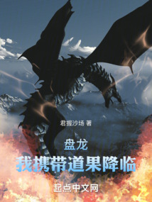 ���������������ǰ������