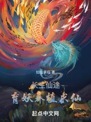 ������;��������ֲ����