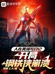 ��������д�ռǣ����ָ���������