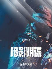 ��Ӱ����