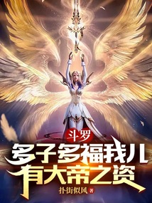 ���ޣ����Ӷร�Ҷ��д��֮�ʣ�