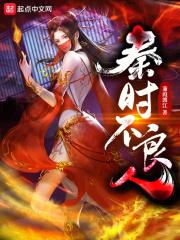 ��ʱ������