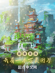 ���޼��壺����һ������ͼ��