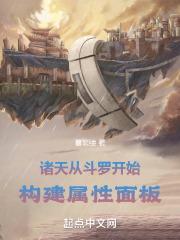 ���죺�Ӷ��޿�ʼ�����������