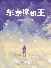 �����Ż���