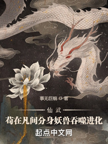 ����֮�����֪���˾���