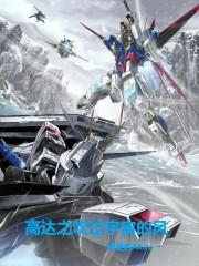 �ߴ�֮��������ķ�