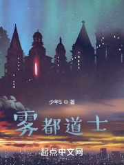 ������ʿ