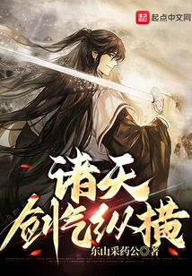 ���콣���ݺ�