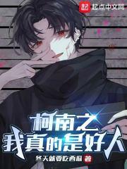 ����֮������Ǻ���