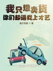 ��ֻ������������ȴ�����ϲ���