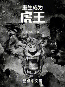 ������Ϊ����