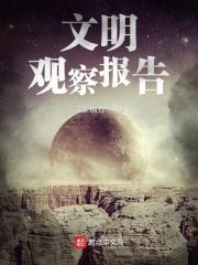 �����۲챨��