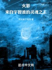 ľҶ���������ǲ������֮��