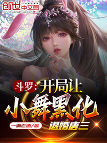 ���ޣ�������С��ڻ����˻�����