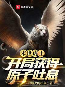 ĩ�����������ֻ��ԭ����Ϣ