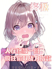 �����ռ�һ�࣬���͵ȡս��ָ��