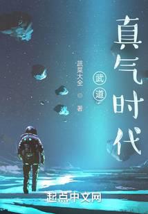 ���������ʱ��