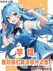 ѧ�㣬�Ҷ�������û�Ƿ�֮�룡