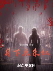 ���µ����