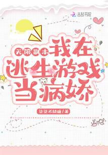 ���޸���������������Ϸ������