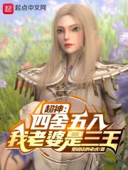 ������������������������