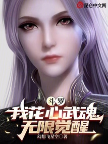 ���ޣ��һ�����꣬���޾���