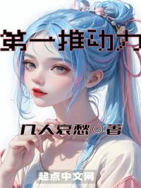 ��һ�ƶ���