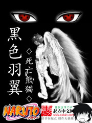 ��Ӱ֮��ɫ����