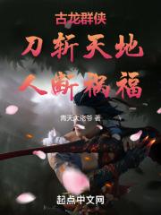 ����Ⱥ������������һ���