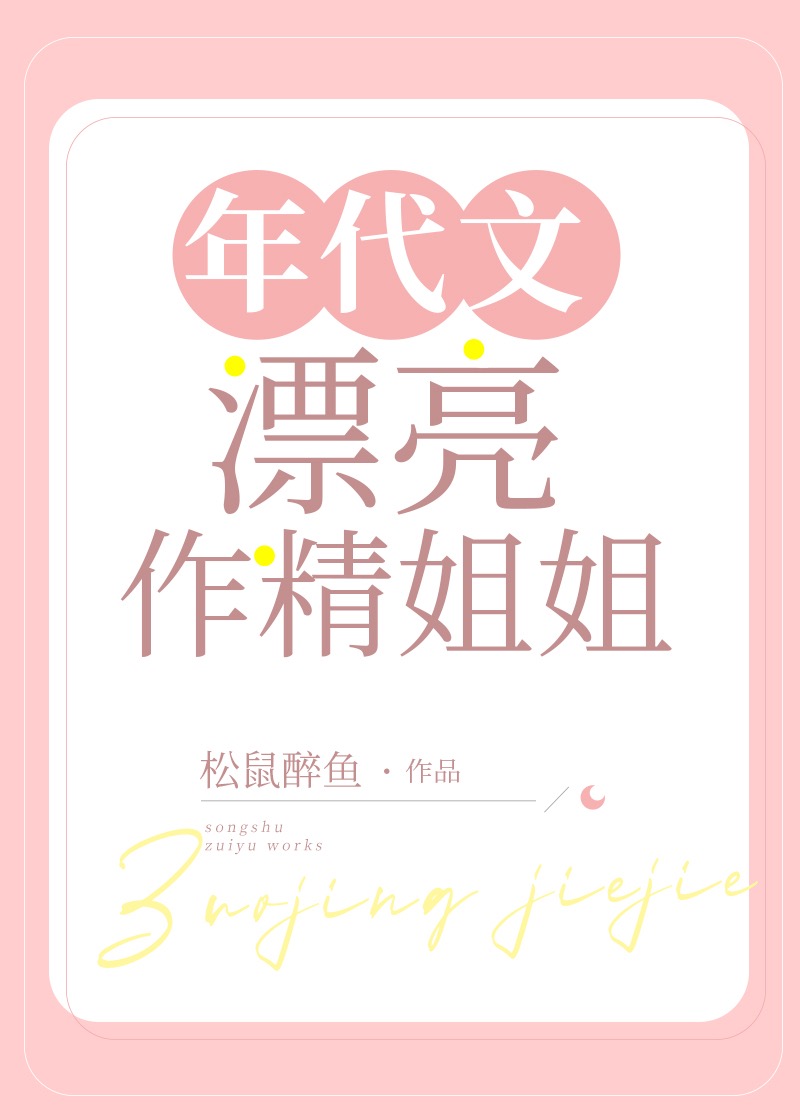 �����Ư���������