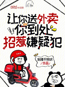 �������������㵽���������ɷ�