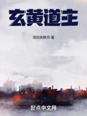 ���Ƶ���