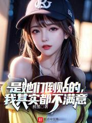 �����ǵ����ģ�����ʵ��������