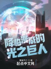 ���ȣ����������Ĺ�֮����