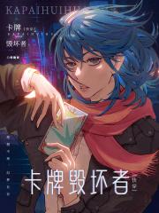 �촩�����ƻٻ���