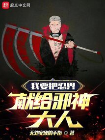 ��Ҫ���̽��׸�а�����