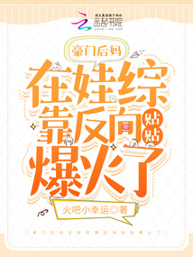 ���ź��������ۿ���������������