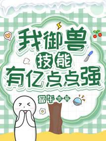 �����޼������ڵ��ǿ