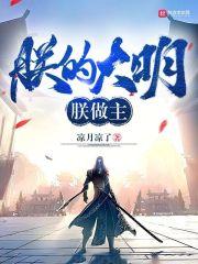 �޵Ĵ���������