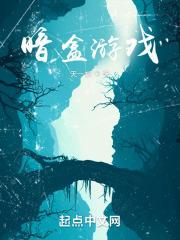 ������Ϸ