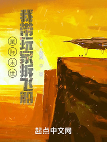 ����������ִ�̻��ܣ�ʹ�ݰ��Ż�