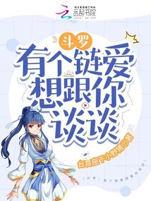 ���ޣ��и����������̸̸