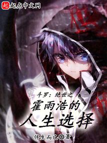 ���ޣ�����֮����Ƶ�����ѡ��